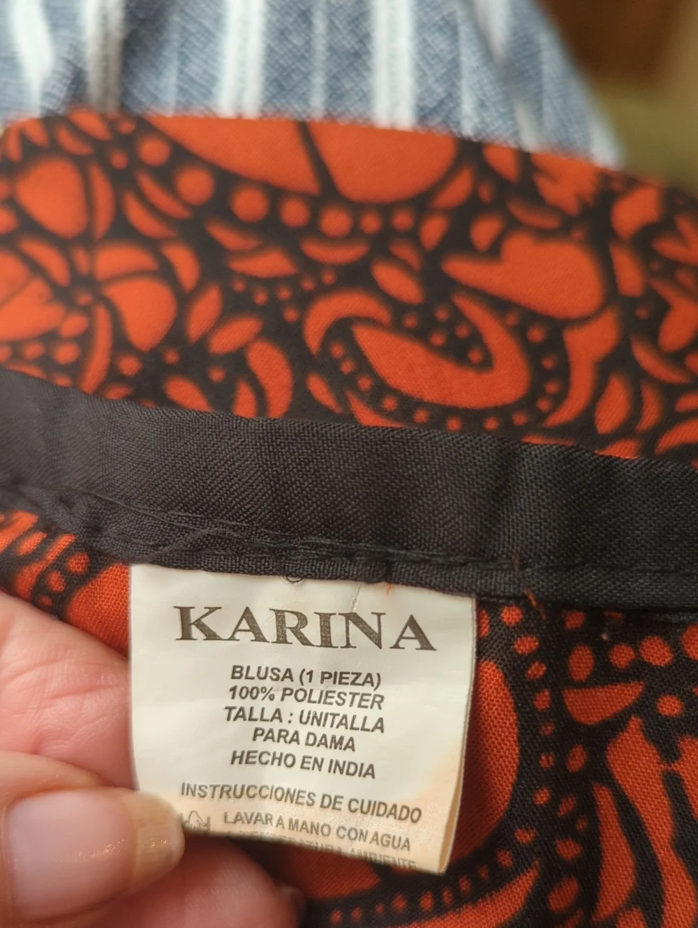N/A lightweight bohemian